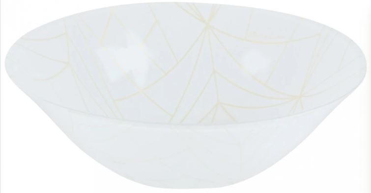 Салатник 160 мм Линеа